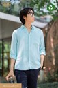 SASDBC01M copy-80 Ảnh của Sơmi dài tay